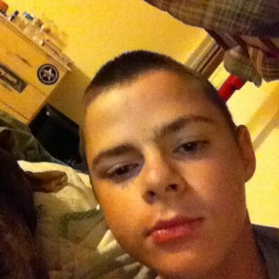 Profile Picture of Raymond Crozier (@CrozierRaymond) on Twitter