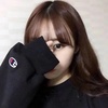 Profile Picture of Cynthia (@@cynthia55241) on Tiktok