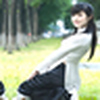 Profile Picture of Y ADVN (@Y ADVN) on Flickr