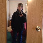 Profile Picture of Nic Vincent Gerace (@nic_gerace) on Instagram