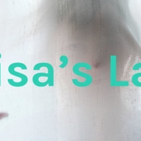 Profile Picture of Lisa's Lair (@LisasLair1) on Twitter