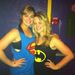 Profile Picture of Allie Fontenot (@alliejane22) on Pinterest