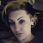 Profile Picture of Jenna Colvin Goines (@goins85) on Instagram