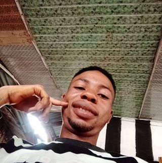 Profile Picture of Kevin Clever (Chocolate boy) (@kevin.clever.12) on Facebook