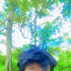 Profile Picture of Diego Christian (@diego.christian.420186) on Facebook