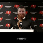 Profile Picture of Derek Schutte (@dschutte18) on Instagram