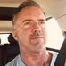 Profile Picture of Phillippe Lebert (@sandor.vass.9237) on Facebook