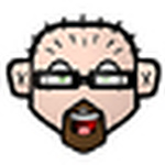Profile Picture of Colin Ross (@colinscape) on Flickr