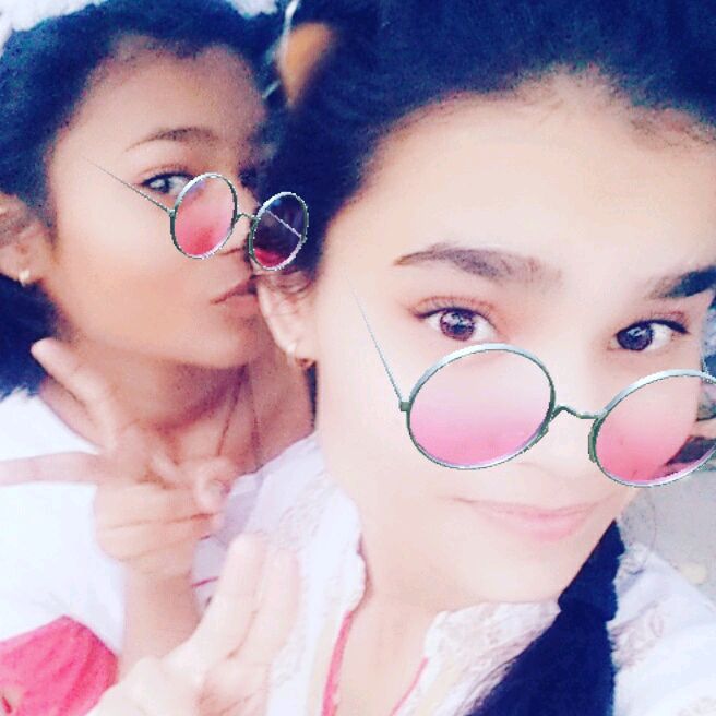 Profile Picture of Deepti parmar (@user4781743459090) on Tiktok