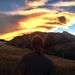 Profile Picture of Adam Baumhardt (@adambaumhardt7) on Pinterest