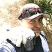 Profile Picture of Kurt Michalski (@kurtmichalski) on Pinterest