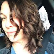 Profile Picture of Lisa Calhoun (@lisacalhoun9159) on Youtube