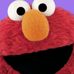 Profile Picture of Jesse Traster (@jesse.traster.3) on Facebook