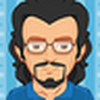 Profile Picture of David Hartl (@khallaiie) on Flickr