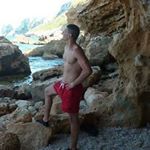 Profile Picture of David Twarog Sese (@twarogsese) on Instagram