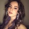 Profile Picture of   Alaska Johnson... (@loving.alaska) on Tiktok