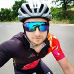 Profile Picture of Dorkó Dániel (@dondorko) on Instagram