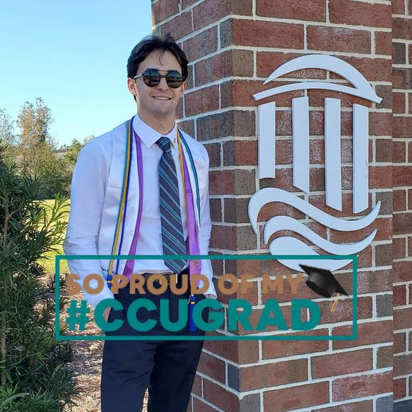 Profile Picture of Tracey Tylicki (@rntracey109) on Poshmark