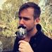 Profile Picture of Alex Back (@alex.jt.back) on Facebook