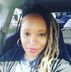 Profile Picture of TShina Jones (@tshina.jones.9) on Facebook