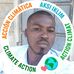 Profile Picture of Christopher Kibuti (@Christopher-Kibuti) on Facebook