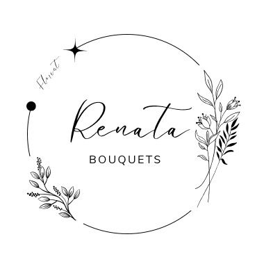 Profile Picture of renata.bouquets (@renata.bouquets) on Tiktok
