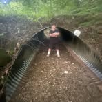 Profile Picture of Jacob Kallish (@Jacob-Kallish) on Facebook