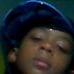 Profile Picture of Flint Collins (@flint.collins.7) on Facebook