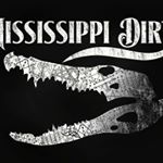 Profile Picture of Forrest Petersen (@officialmississippidirt) on Instagram