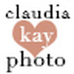 Profile Picture of Claudia Cofer (@claudiakayphoto) on Flickr