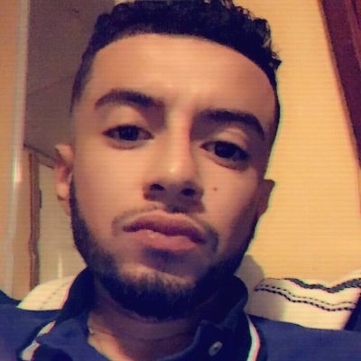 Profile Picture of Brian Valladares  ☠️ (@17_suave) on Twitter