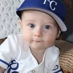 Profile Picture of Wayne Anliker (@wayneanliker) on Instagram