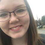 Profile Picture of Jenna Harman (@jennaharman) on Instagram