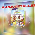 Profile Picture of Iraida duarte (@juanjodetalles) on Instagram