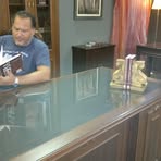 Profile Picture of Andreas Dimitropoulos (@andreas.dimitropoulos.129) on Facebook