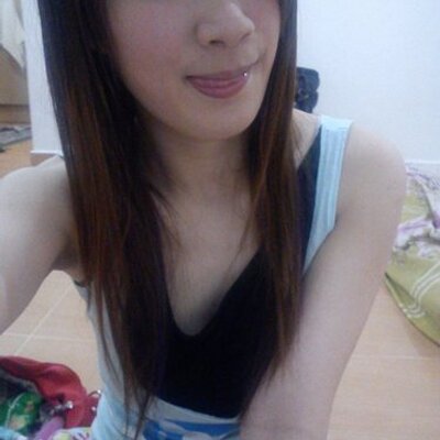 Profile Picture of Jenny Ooi Sze Chee (@Ooi89) on Twitter