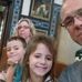 Profile Picture of Brian Keller (@brian.keller.12532) on Facebook