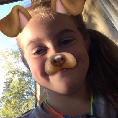 Profile Picture of Kaitlyn Grace Greer (@KaitlynGraceG) on Twitter