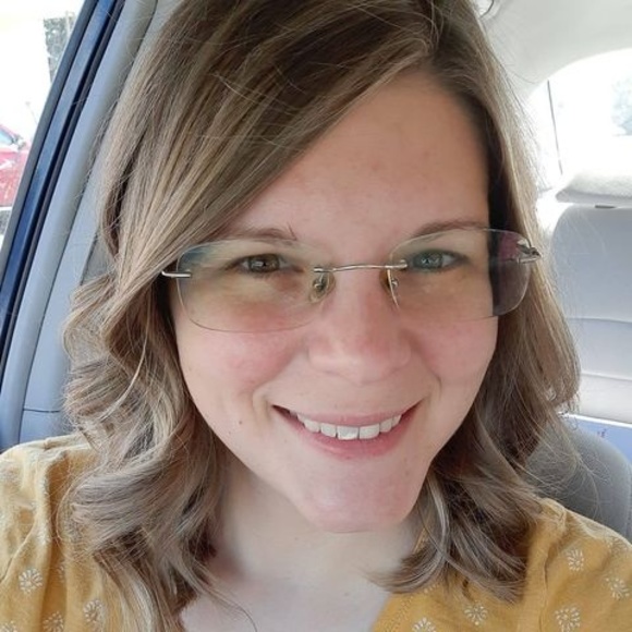 Profile Picture of Joanna Guldin-noll (@jmg5001) on Poshmark