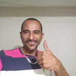 Profile Picture of Emilio Machado (@emilio.machado) on Instagram