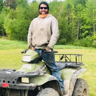 Profile Picture of ExoBreadoGuy (@BrendonKeister) on Twitter
