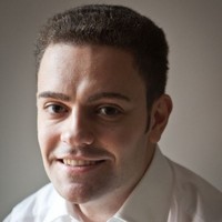 Profile Picture of Giuseppe Lo Cascio (@giuseppe-lo-cascio) on Quora