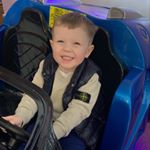 Profile Picture of John Dooley (@johndoo95) on Instagram