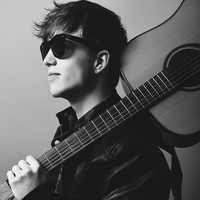 Profile Picture of Luke Ray Lacey (@luke-ray-lacey) on Quora