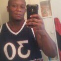 Profile Picture of Gregory B Spaulding (@kingdip20) on Instagram