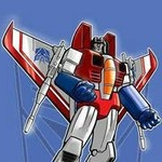 Profile Picture of Adam Cresswell (@akcresswell) on Instagram