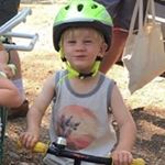 Profile Picture of Malcolm Yates (@malignantyates) on Instagram