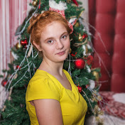 Profile Picture of Rita RuFF (@ritaruff1895) on Youtube