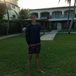 Profile Picture of Mário Francisco (@mariofsj) on Instagram