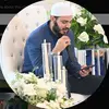 Profile Picture of Sheikh Mohamed Melk (@sheikh.mohamed.melk) on Tiktok